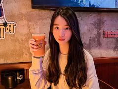 -猫员外精酿啤酒馆(国速荟店)