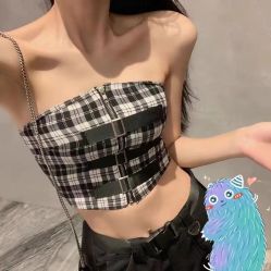 -Lily纤美·科技减脂中心
