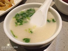 -海底捞火锅(振华商厦店)