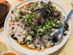 -上饍·中国厨房(建发JFC品尚中心店)