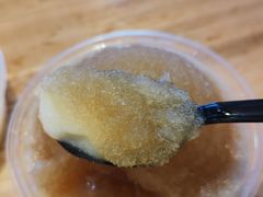-柳州肥姨妈大骨螺蛳粉(沙河店)