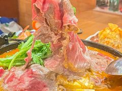 -鮨桐日本料理(望京店)