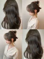 -東方名剪·ETSTYLE