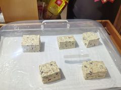 -宫廷糕点铺