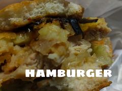 -肯德基(远洋店)