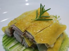 -Apple零售店(成都太古里店)