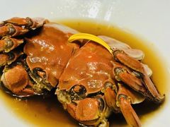 -人和馆·上海菜(徐汇店)