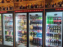 -江湖六膳門串串香(隆礼路店)