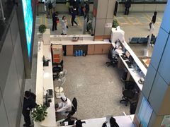 -上海市静安区闸北中心医院