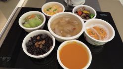 -巍阁高端月子会所