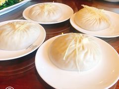 -鸿运酒楼