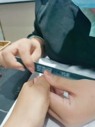 -悦指间美甲美睫