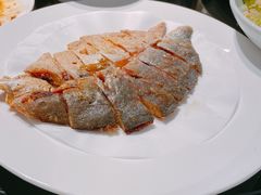 -任兴记(定西路店)