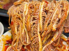 -蜀大侠火锅(总府路店)