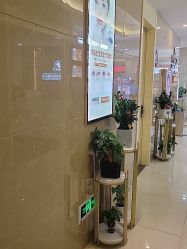点击看大图 -泉州欧菲医疗美容