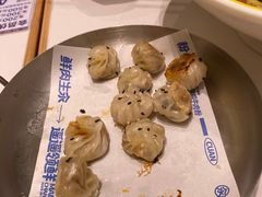 -粉小主·贵州酸汤牛肉粉(南京仙林金鹰店)