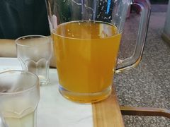 -杨记齐齐哈尔烤肉(总店)