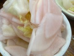 -黔派·虾子羊肉粉·小吃(佳宁娜广场店)
