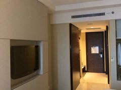 -芽庄喜来登水疗酒店