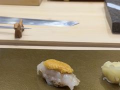 -鮨一日本料理旗舰店(总店)