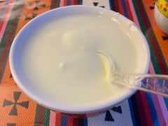 -卡万金特色藏餐