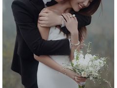 -浪漫一生摄影美学(怀柔开放路店)