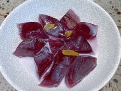 -椒爱水煮鱼川菜(皇姑万象汇店)