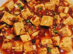 -川人百味·水煮活鱼(赛罕万达店)