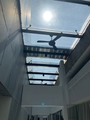 -无界瑜伽普拉提