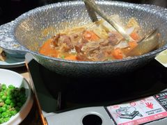 -福宝漠北·牛羊肉(广埠屯店)