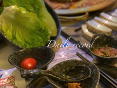 -哥老官重庆美蛙鱼头(松江地中海十八哥店)
