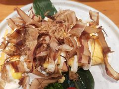 -小条食堂(集美IOI店)