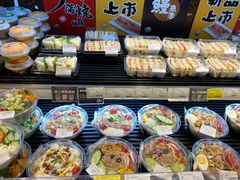 -Olé精品超市(重庆观音桥店)