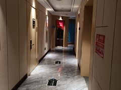 -水玲珑温泉浴场(建设北路富力城店)