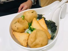 -翠华餐厅(宝安壹方城店)