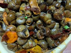 -猫姑娘大盘鸡(商城路店)