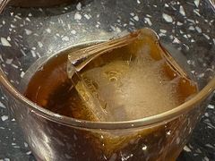 -灶咖KITCHEN