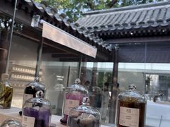 -北京国子监胡同