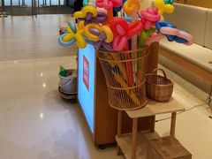 -上海长风大悦城