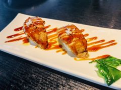 -和一料理(安阳店)