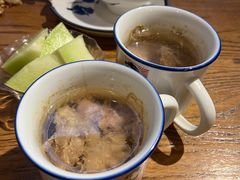 -醉南拳客家菜·河田鸡(西禅寺杨桥店)