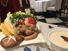 -红门金汤·港式火锅(英皇集团中心店)