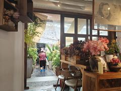 -小喜客·云南特色菜(纳西庭院店)