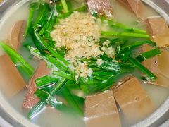 -子曰·礼茶居(壬丰大厦店)