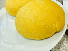 -闻道食府烙饼卷带鱼(原车耳营店原大觉寺店)