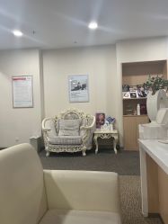 -北京明德医院·医疗美容