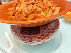 -赣南人家·头牌江西菜(劲松店)
