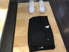 -NIKE 儿童体验店(南开大悦城店)