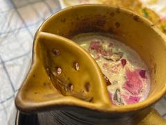 -狮龙啤酒烧烤屋(建二路店)