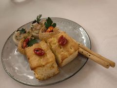 -casamosaico卡萨马可意大利餐厅